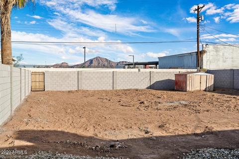 4934 E Brill St, Phoenix, AZ 85008 photo 22