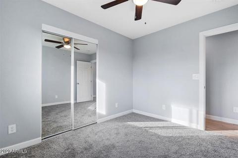 4934 E Brill St, Phoenix, AZ 85008 photo 18