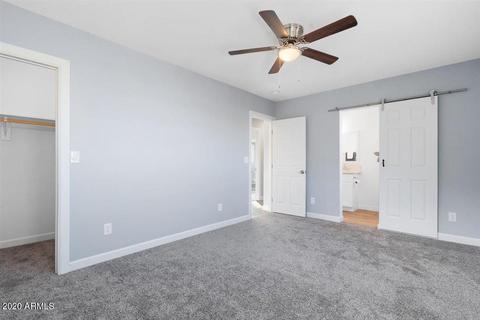 4934 E Brill St, Phoenix, AZ 85008 photo 12