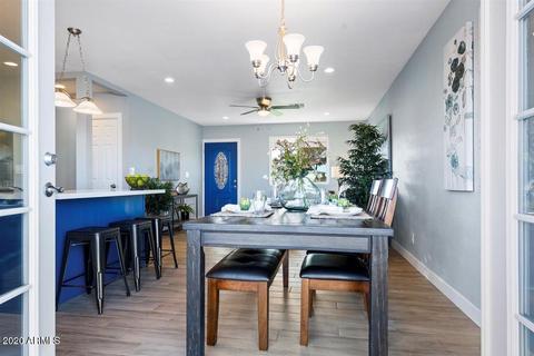4934 E Brill St, Phoenix, AZ 85008 photo 11
