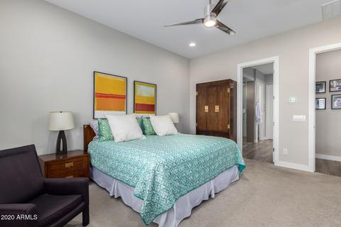 2824 E Donald Dr, Phoenix, AZ 85050 photo 31