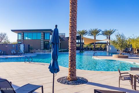 2824 E Donald Dr, Phoenix, AZ 85050 photo 49