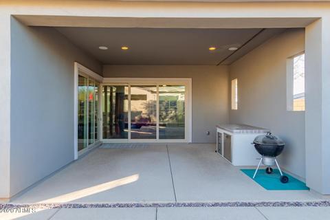 2824 E Donald Dr, Phoenix, AZ 85050 photo 38
