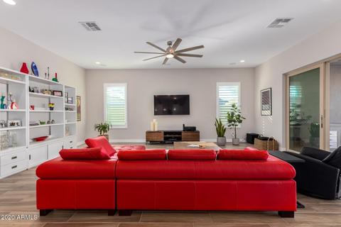 2824 E Donald Dr, Phoenix, AZ 85050 photo 18