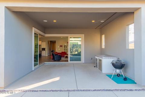 2824 E Donald Dr, Phoenix, AZ 85050 photo 39