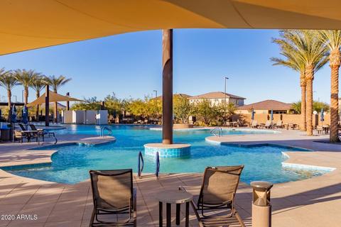 2824 E Donald Dr, Phoenix, AZ 85050 photo 47