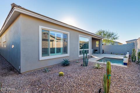 2824 E Donald Dr, Phoenix, AZ 85050 photo 42