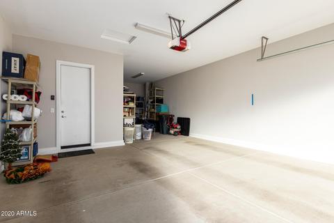 2824 E Donald Dr, Phoenix, AZ 85050 photo 37