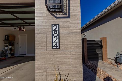 2824 E Donald Dr, Phoenix, AZ 85050 photo 43