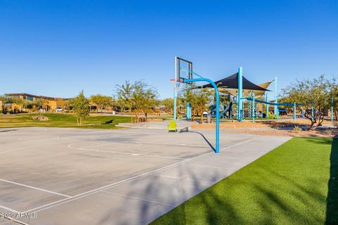 2824 E Donald Dr, Phoenix, AZ 85050 photo 45