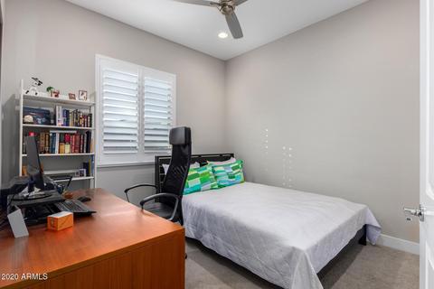 2824 E Donald Dr, Phoenix, AZ 85050 photo 7