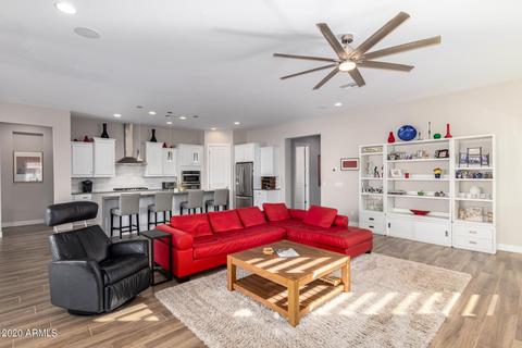 2824 E Donald Dr, Phoenix, AZ 85050 photo 21