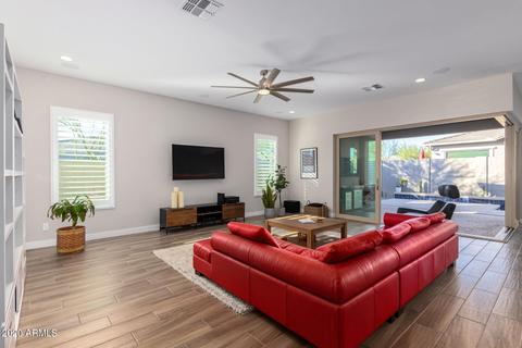 2824 E Donald Dr, Phoenix, AZ 85050 photo 19