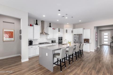 2824 E Donald Dr, Phoenix, AZ 85050 photo 22