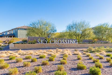 2824 E Donald Dr, Phoenix, AZ 85050 photo 54