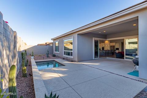 2824 E Donald Dr, Phoenix, AZ 85050 photo 40