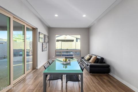 2824 E Donald Dr, Phoenix, AZ 85050 photo 26