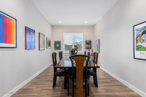 2824 E Donald Dr, Phoenix, AZ 85050 photo 14