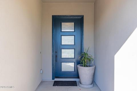 2824 E Donald Dr, Phoenix, AZ 85050 photo 4
