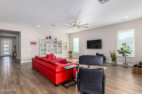 2824 E Donald Dr, Phoenix, AZ 85050 photo 20