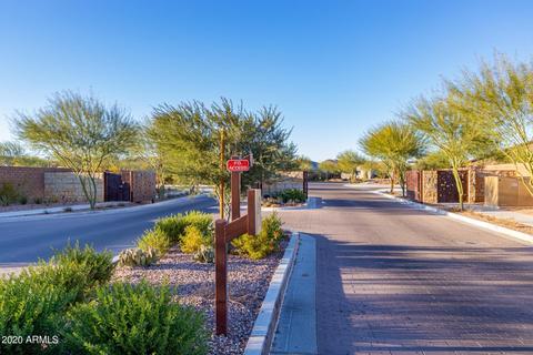 2824 E Donald Dr, Phoenix, AZ 85050 photo 53