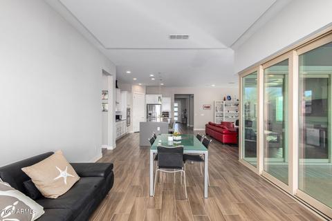 2824 E Donald Dr, Phoenix, AZ 85050 photo 27