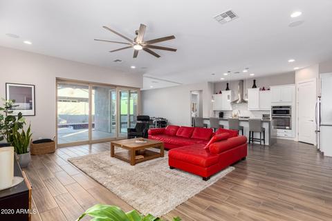 2824 E Donald Dr, Phoenix, AZ 85050 photo 28