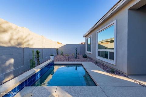 2824 E Donald Dr, Phoenix, AZ 85050 photo 41