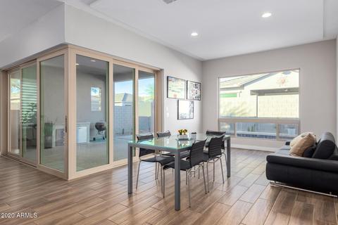 2824 E Donald Dr, Phoenix, AZ 85050 photo 29
