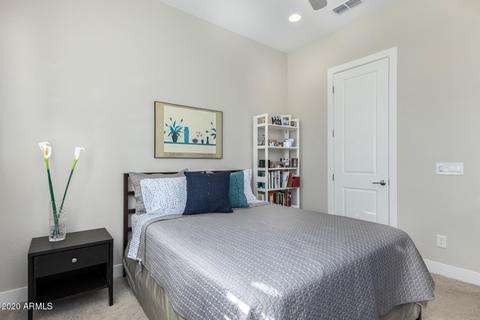 2824 E Donald Dr, Phoenix, AZ 85050 photo 11