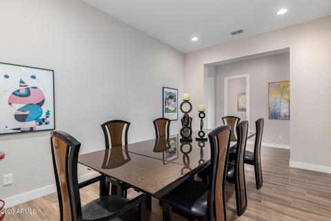 2824 E Donald Dr, Phoenix, AZ 85050 photo 16
