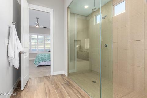 2824 E Donald Dr, Phoenix, AZ 85050 photo 35