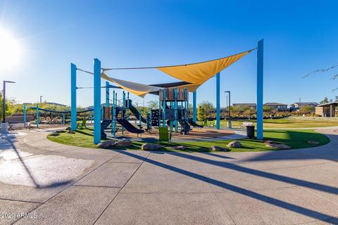 2824 E Donald Dr, Phoenix, AZ 85050 photo 44