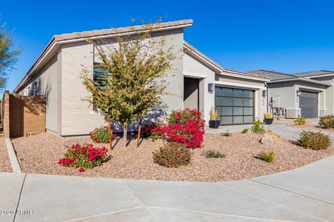 2824 E Donald Dr, Phoenix, AZ 85050 photo 3