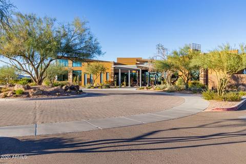 2824 E Donald Dr, Phoenix, AZ 85050 photo 50