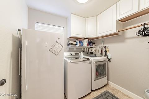2236 E Northridge St, Mesa, AZ 85213 photo 17