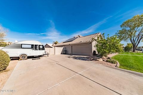 2236 E Northridge St, Mesa, AZ 85213 photo 2
