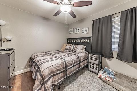 2236 E Northridge St, Mesa, AZ 85213 photo 19