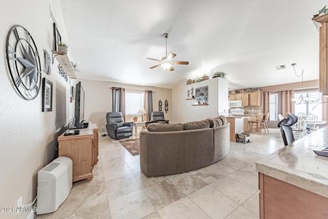 2236 E Northridge St, Mesa, AZ 85213 photo 7