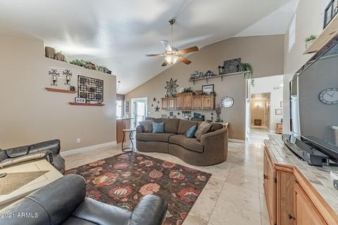 2236 E Northridge St, Mesa, AZ 85213 photo 8