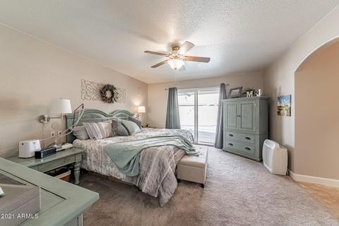 2236 E Northridge St, Mesa, AZ 85213 photo 21