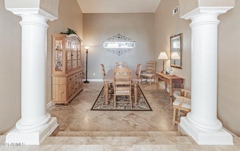 2236 E Northridge St, Mesa, AZ 85213 photo 5