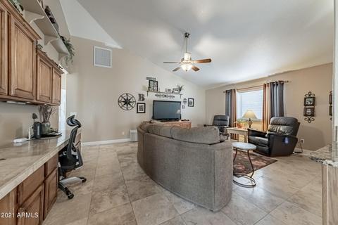 2236 E Northridge St, Mesa, AZ 85213 photo 9