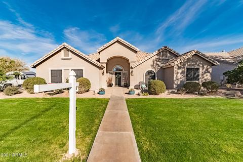 2236 E Northridge St, Mesa, AZ 85213 photo 1
