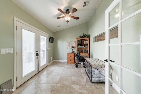 2236 E Northridge St, Mesa, AZ 85213 photo 15