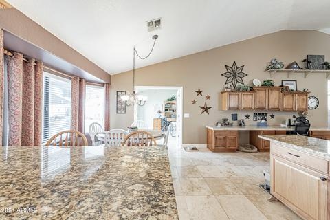 2236 E Northridge St, Mesa, AZ 85213 photo 13