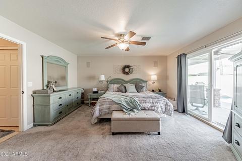 2236 E Northridge St, Mesa, AZ 85213 photo 22