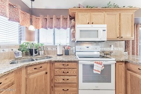 2236 E Northridge St, Mesa, AZ 85213 photo 12