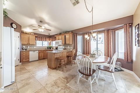 2236 E Northridge St, Mesa, AZ 85213 photo 10