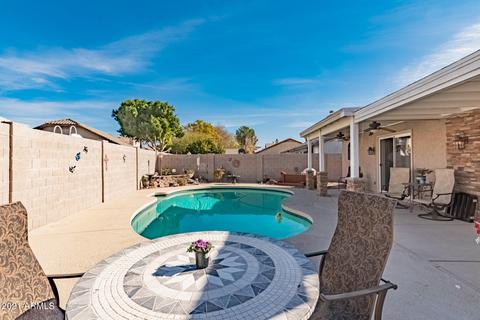 2236 E Northridge St, Mesa, AZ 85213 photo 28